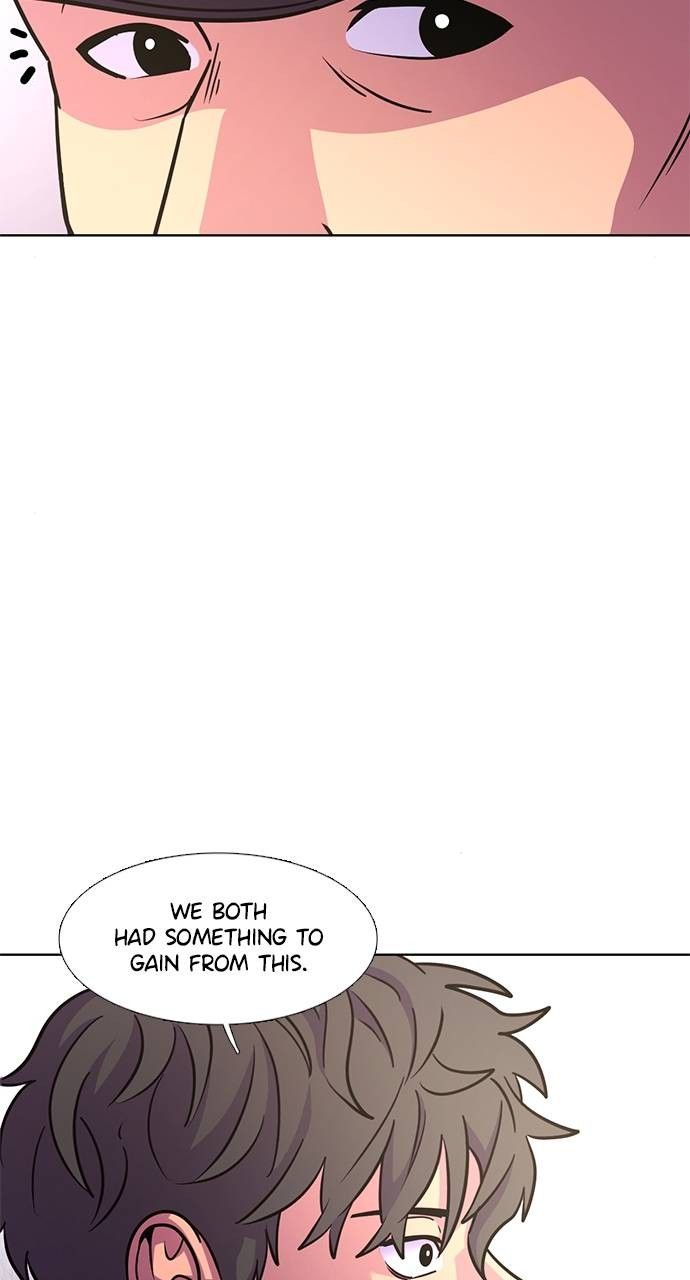 1 Second chapter 206 page 76