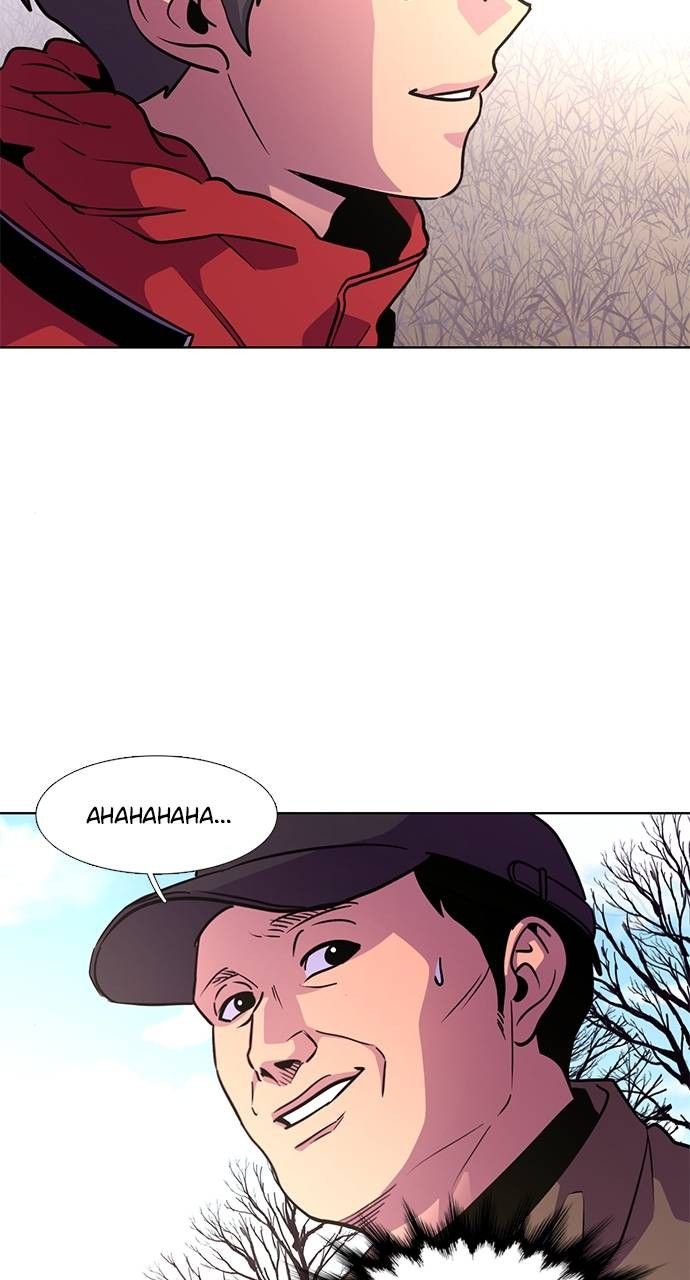 1 Second chapter 206 page 77