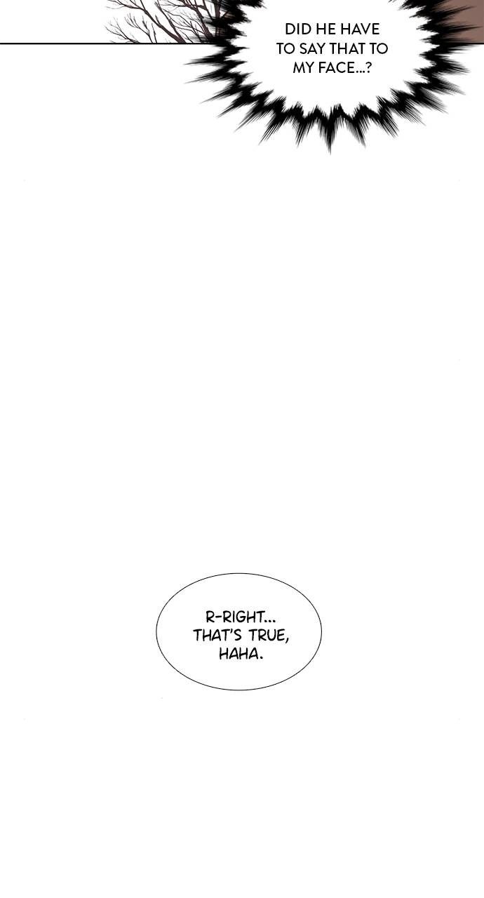 1 Second chapter 206 page 78