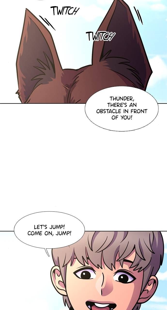 1 Second chapter 206 page 80