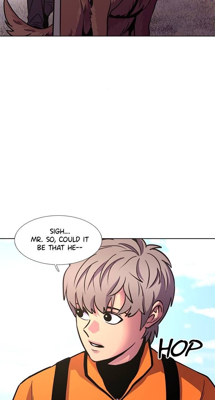 1 Second chapter 206 page 82