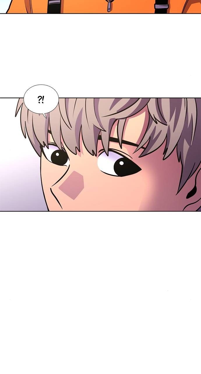 1 Second chapter 206 page 83