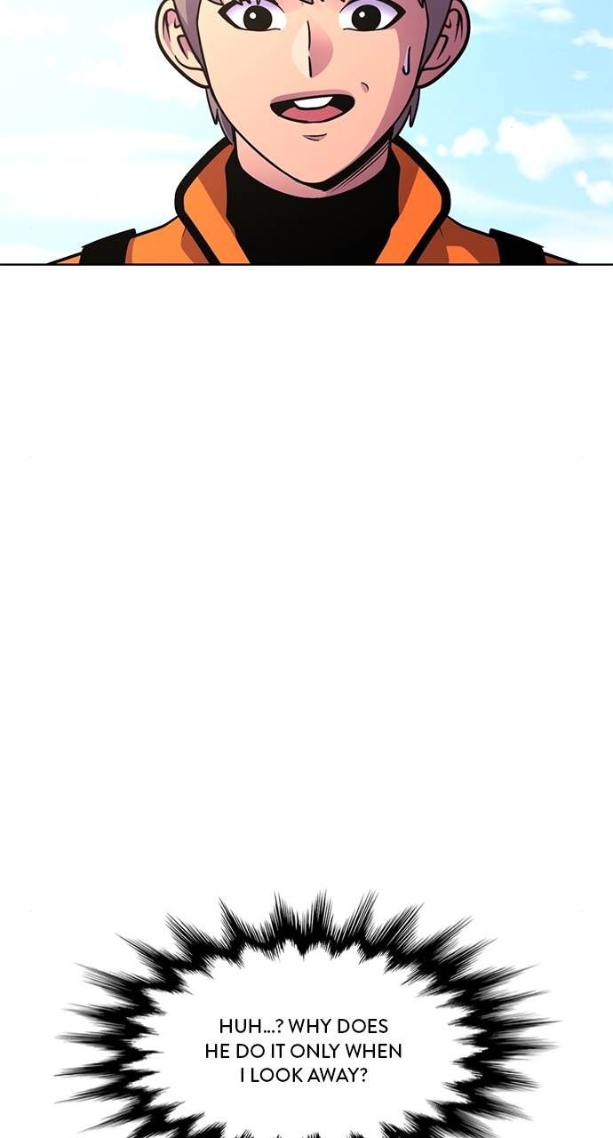 1 Second chapter 206 page 85