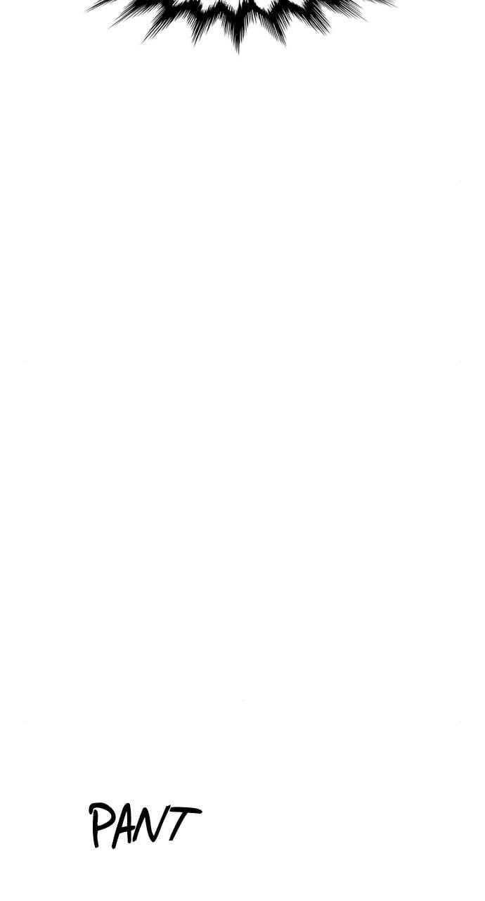 1 Second chapter 206 page 86