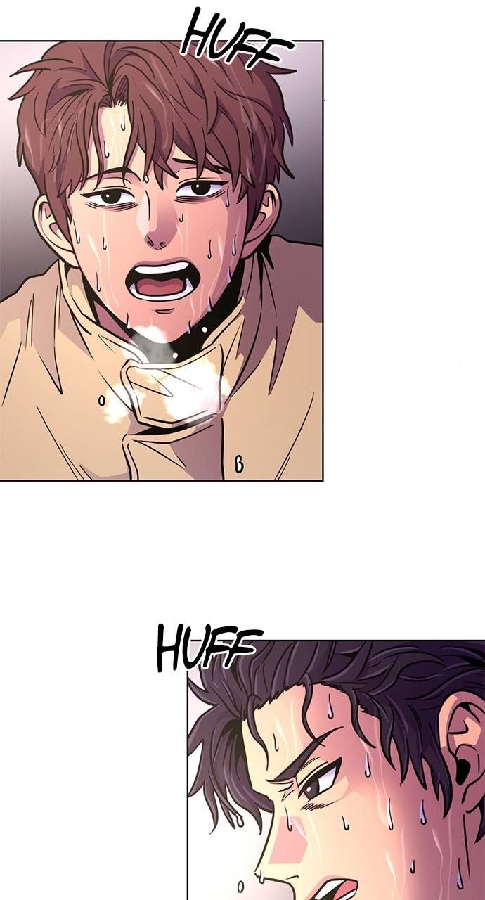 1 Second chapter 206 page 88