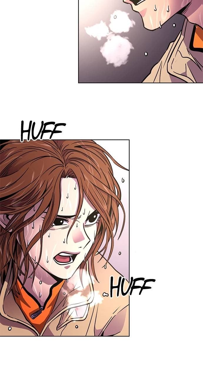 1 Second chapter 206 page 89