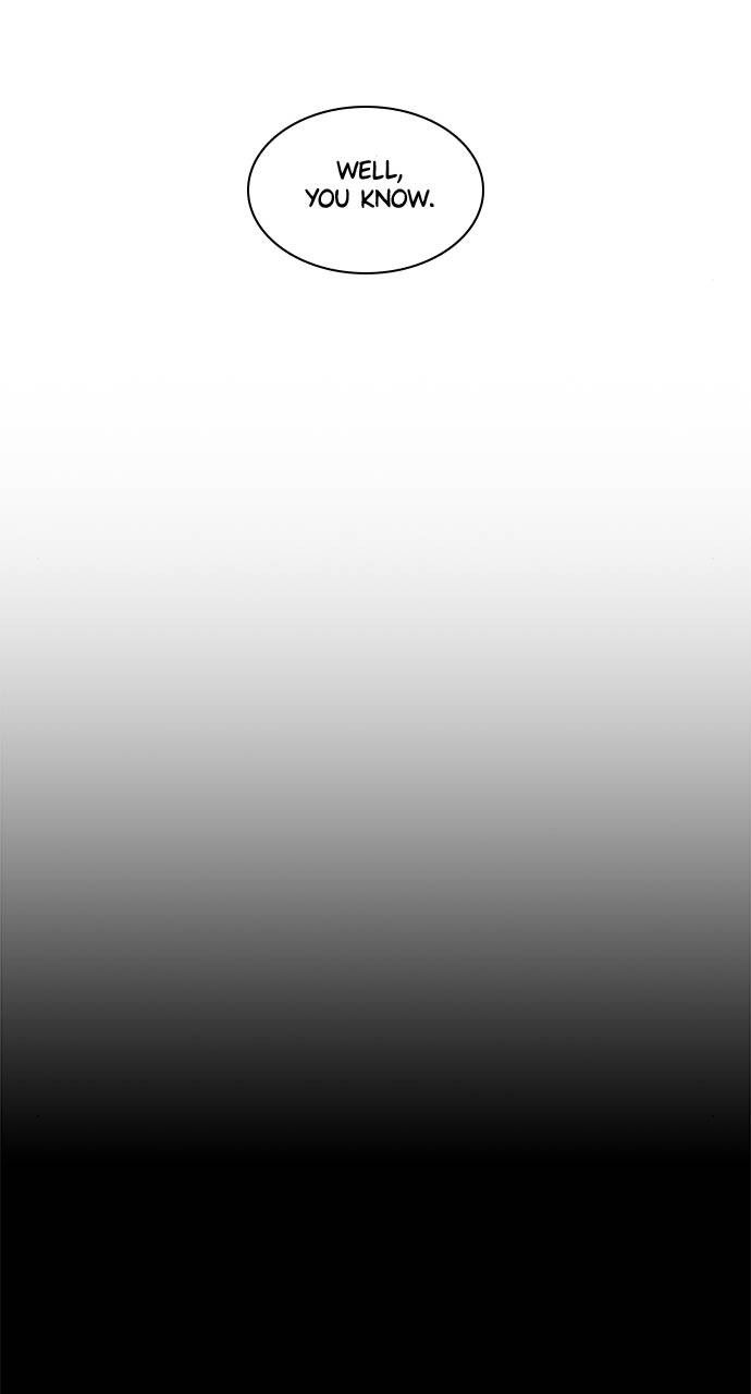 1 Second chapter 206 page 9