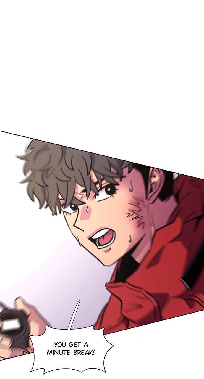 1 Second chapter 206 page 90