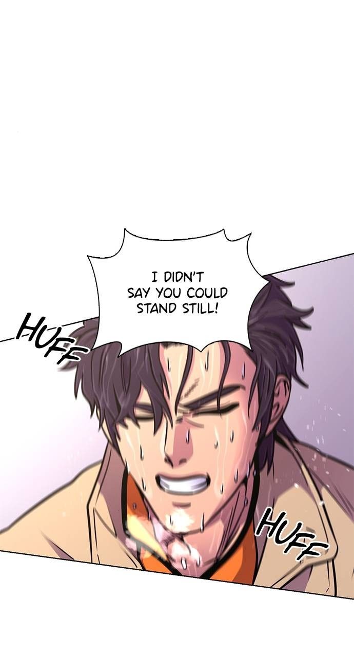 1 Second chapter 206 page 91