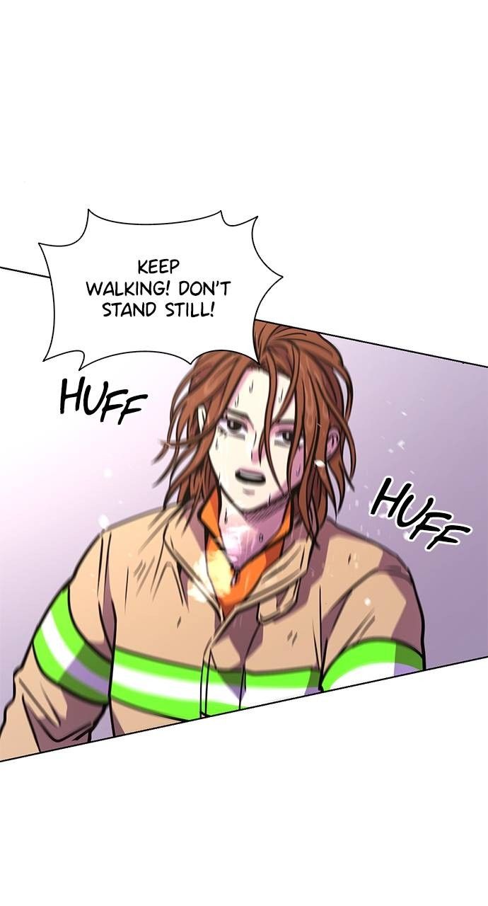 1 Second chapter 206 page 92