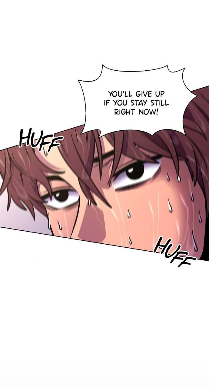 1 Second chapter 206 page 93