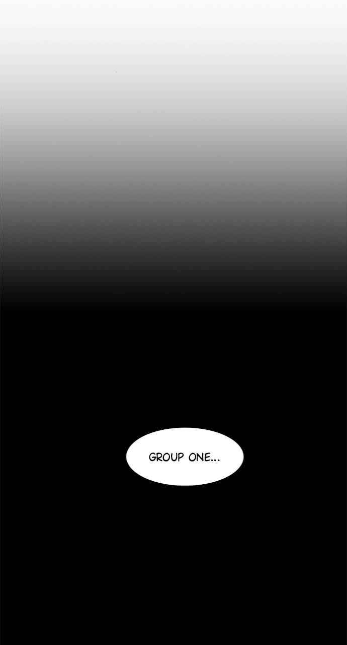 1 Second chapter 206 page 94