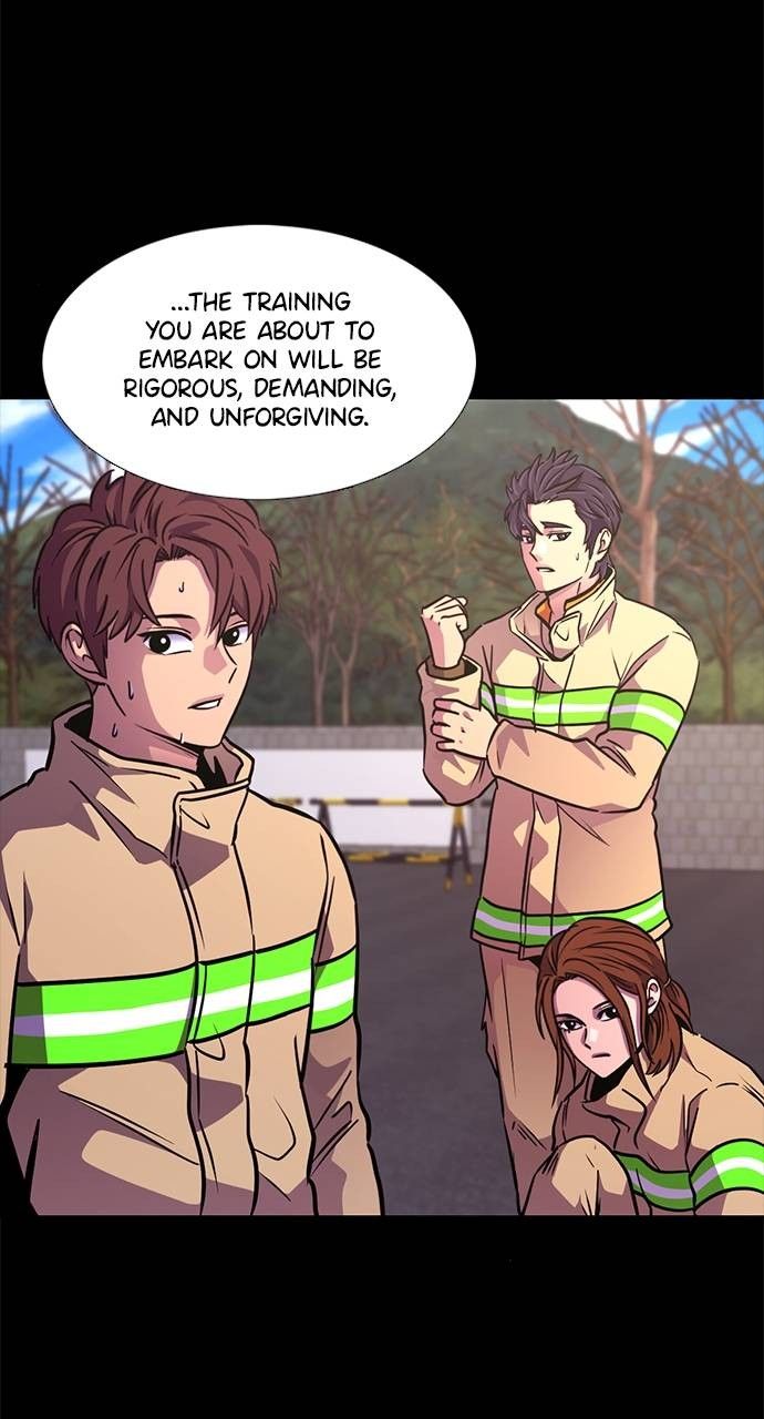 1 Second chapter 206 page 95