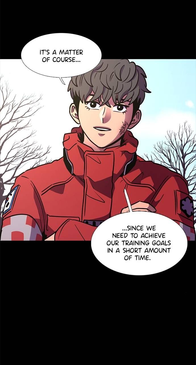 1 Second chapter 206 page 96