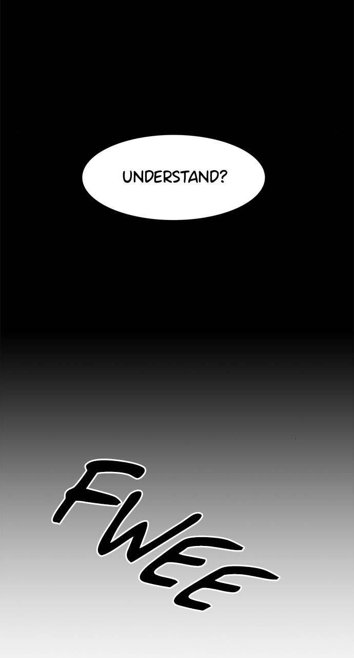 1 Second chapter 206 page 97