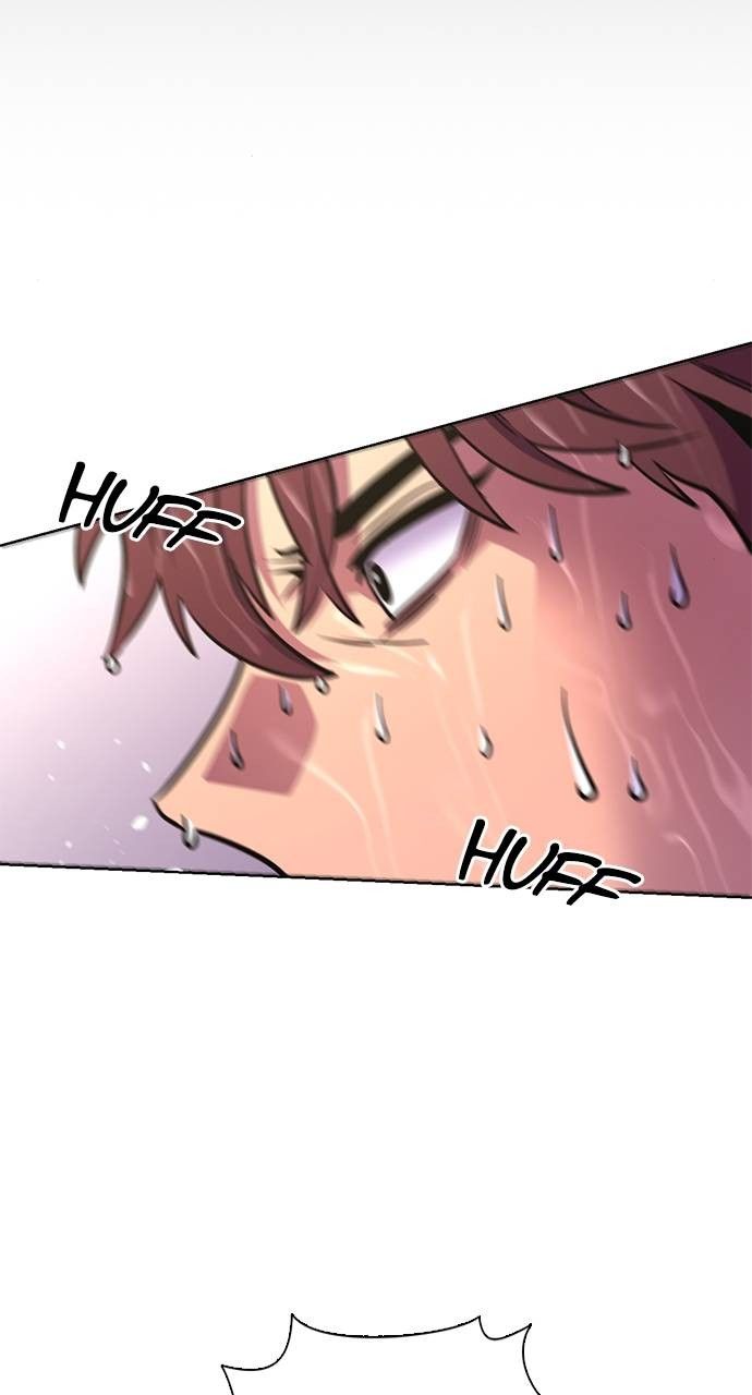 1 Second chapter 206 page 98