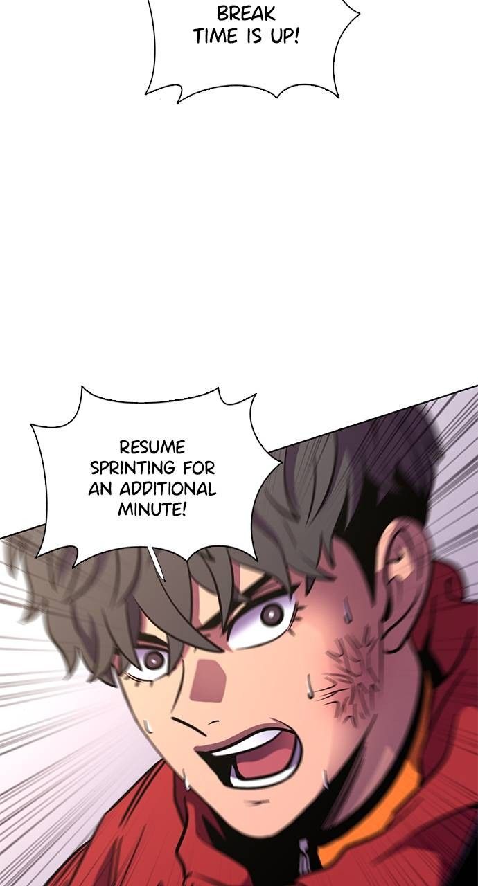 1 Second chapter 206 page 99