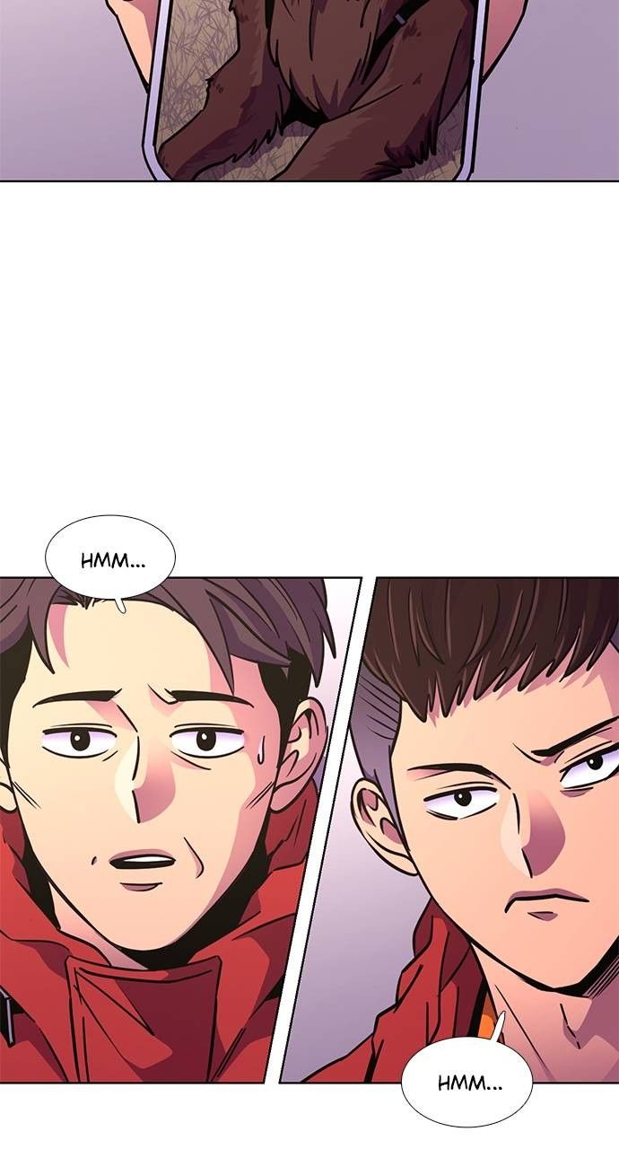 1 Second chapter 207 page 10