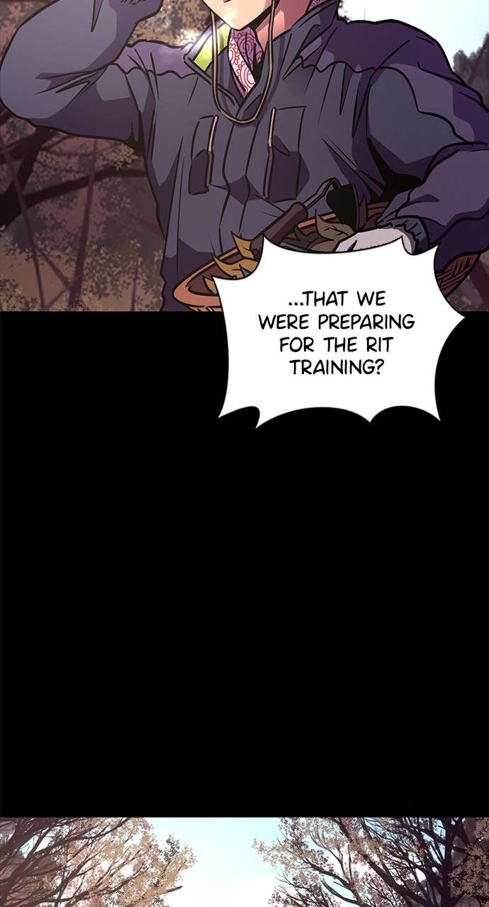 1 Second chapter 207 page 100