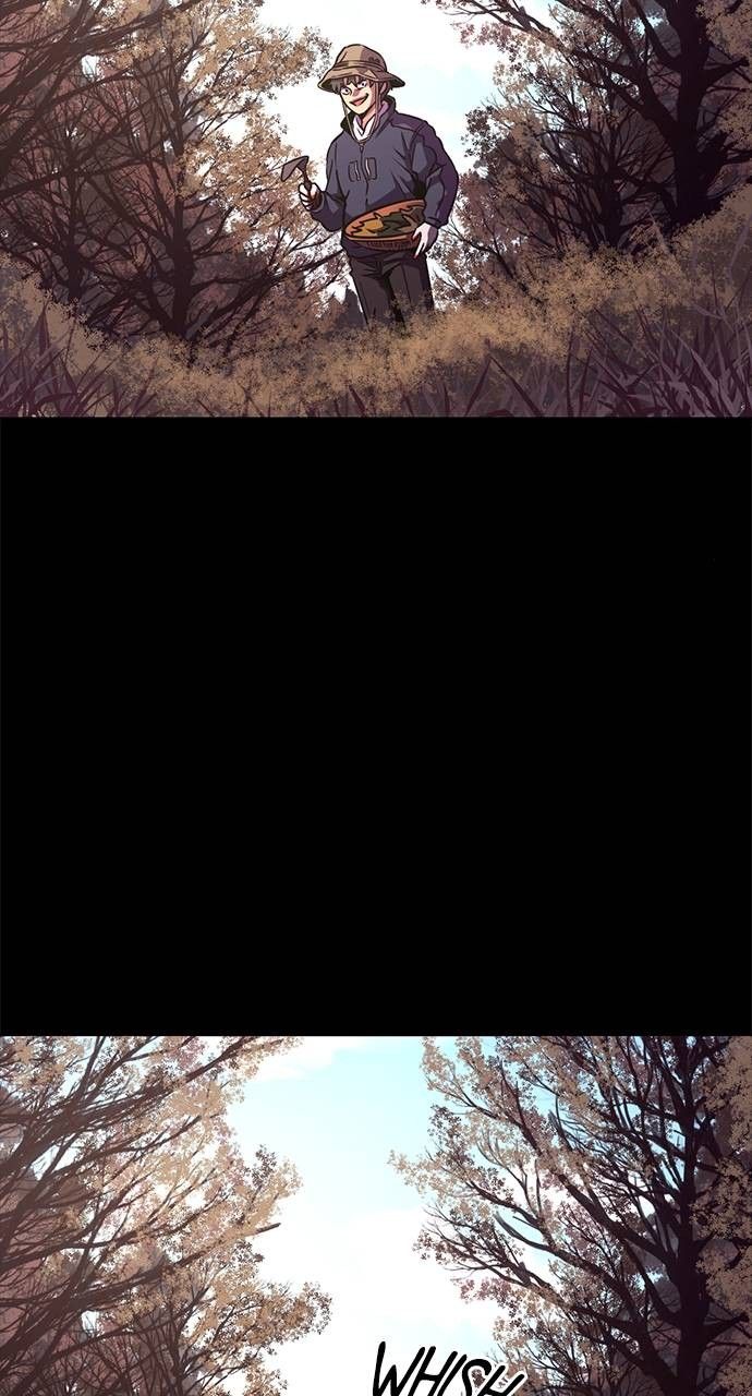 1 Second chapter 207 page 101