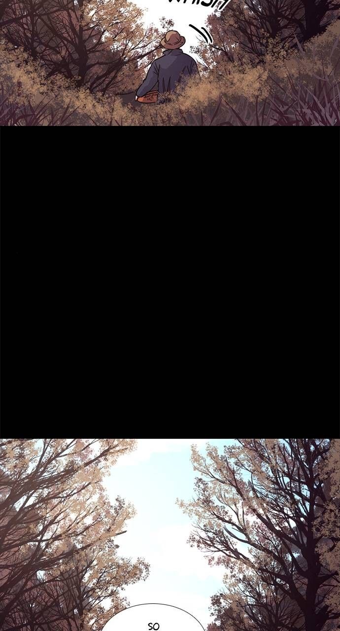 1 Second chapter 207 page 102