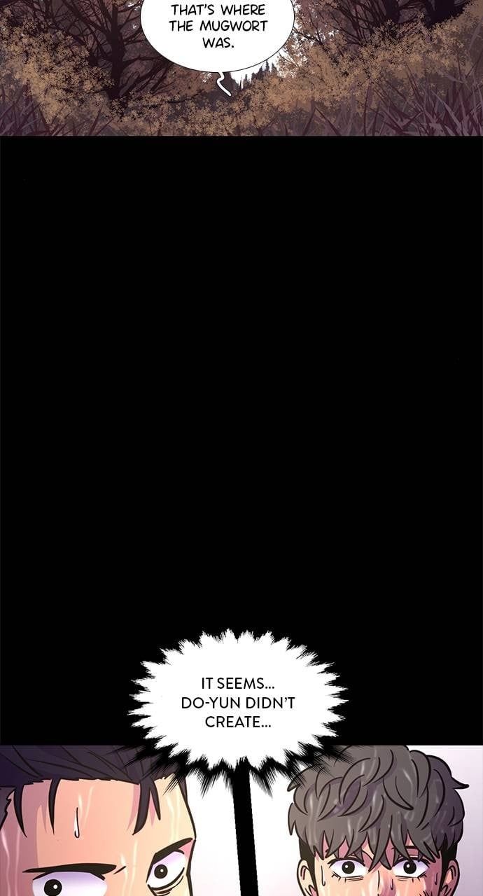 1 Second chapter 207 page 103