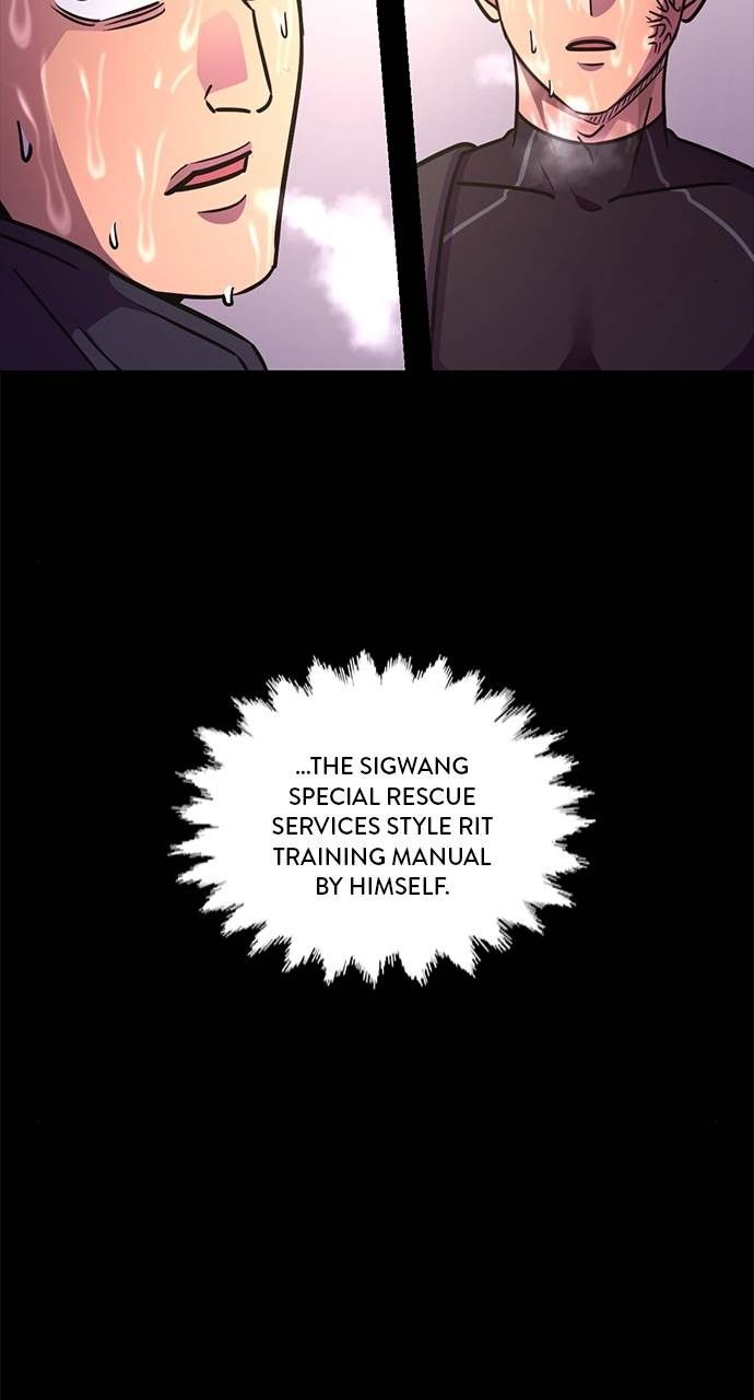 1 Second chapter 207 page 104