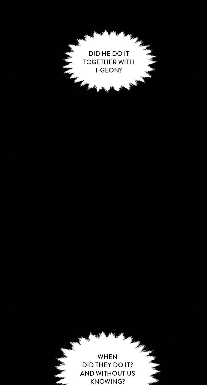 1 Second chapter 207 page 105