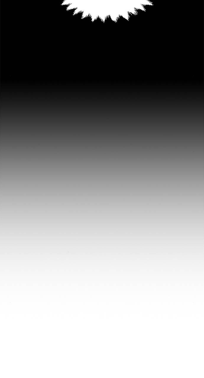 1 Second chapter 207 page 106