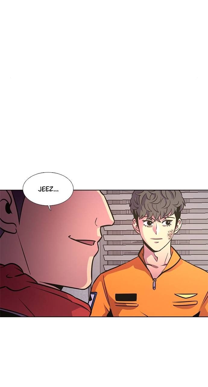 1 Second chapter 207 page 107