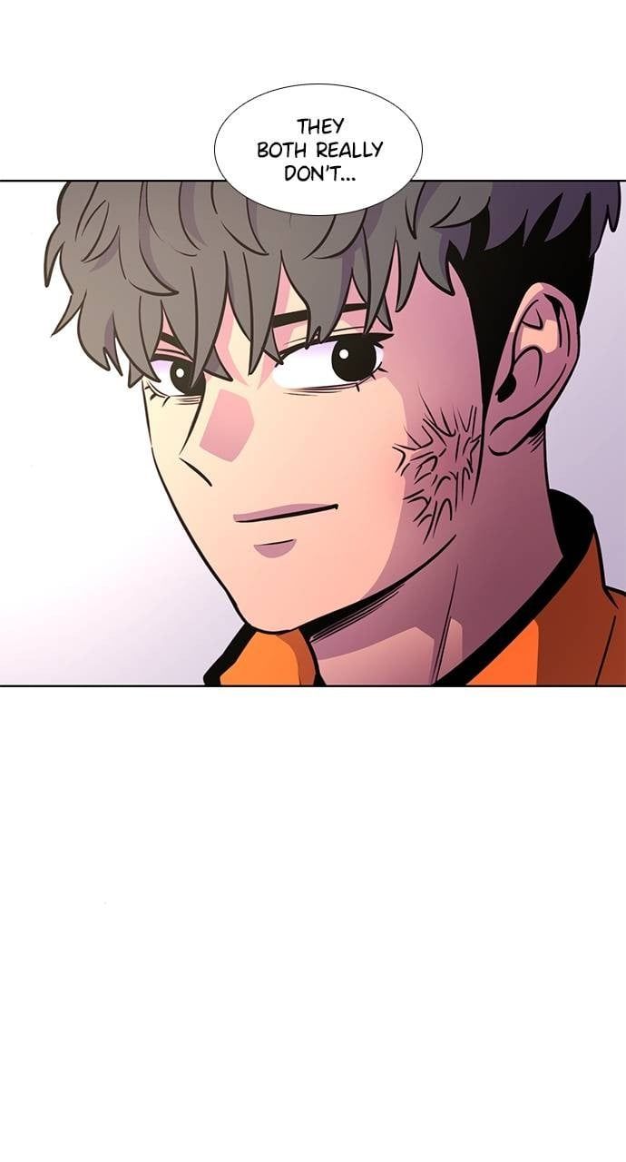 1 Second chapter 207 page 108