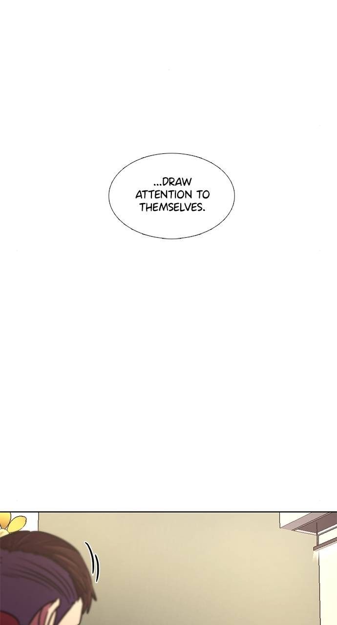 1 Second chapter 207 page 109