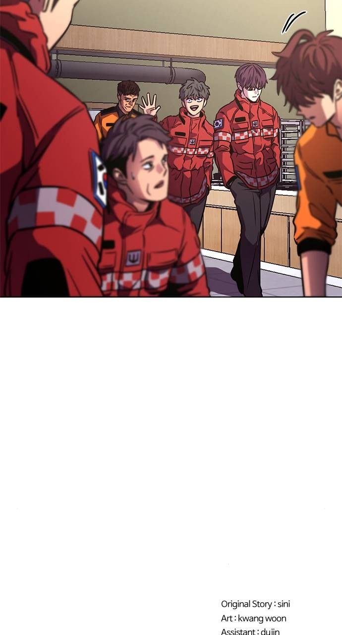 1 Second chapter 207 page 110