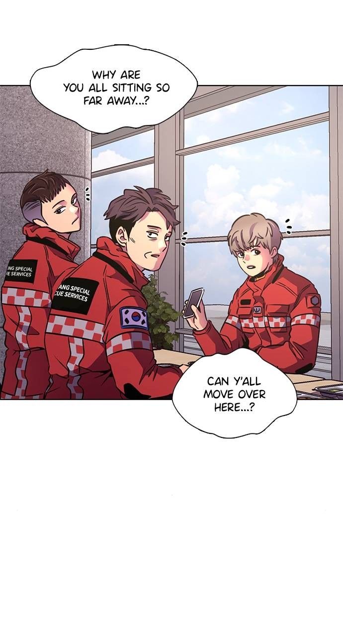 1 Second chapter 207 page 13