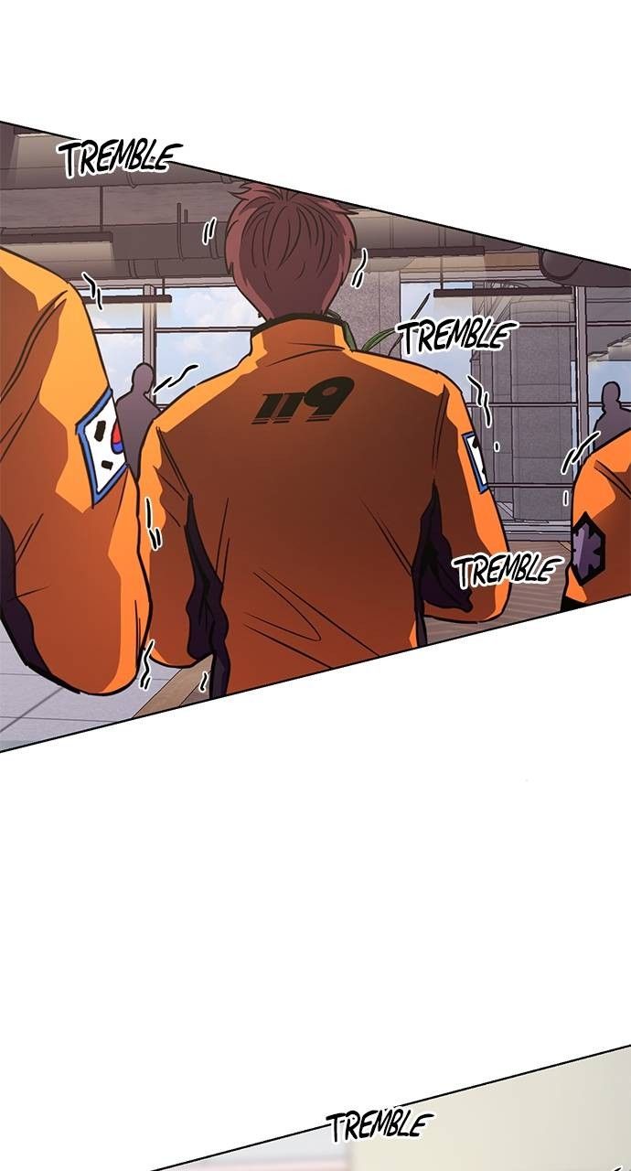 1 Second chapter 207 page 14