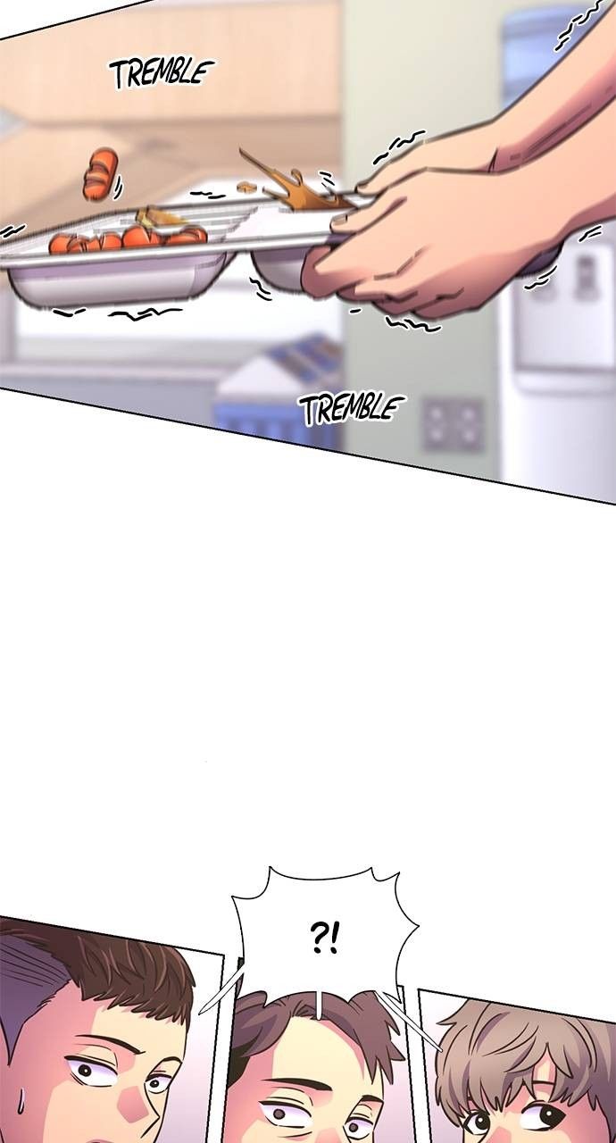 1 Second chapter 207 page 15