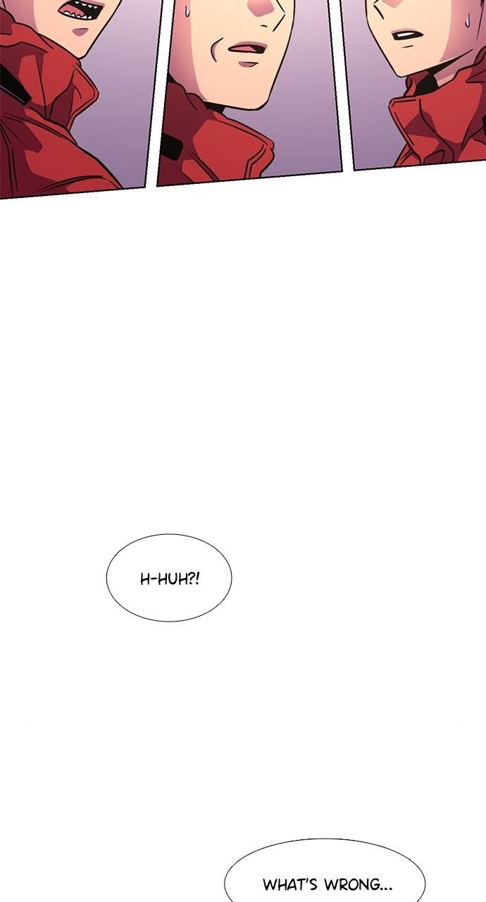 1 Second chapter 207 page 16