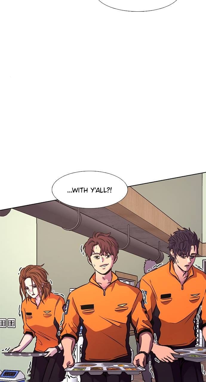 1 Second chapter 207 page 17