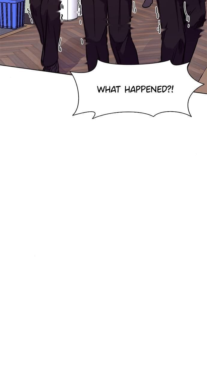 1 Second chapter 207 page 18