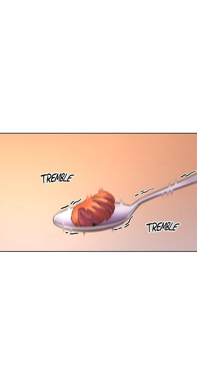 1 Second chapter 207 page 20