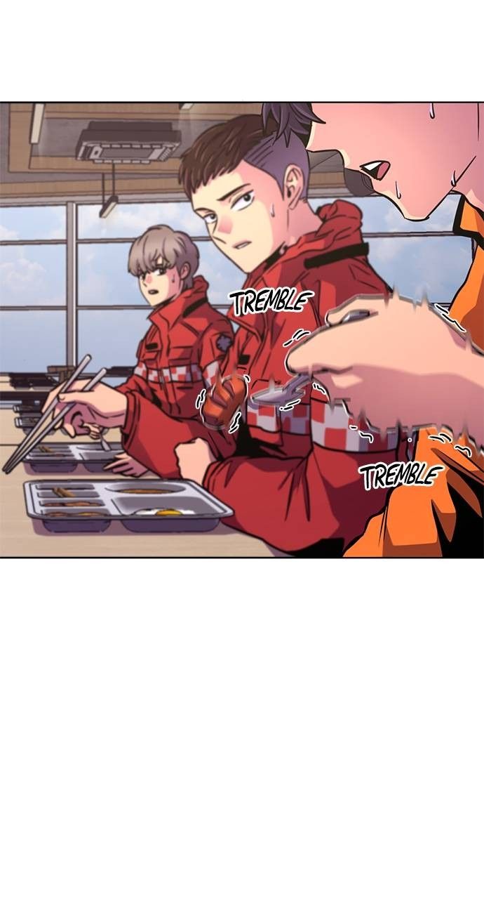 1 Second chapter 207 page 21