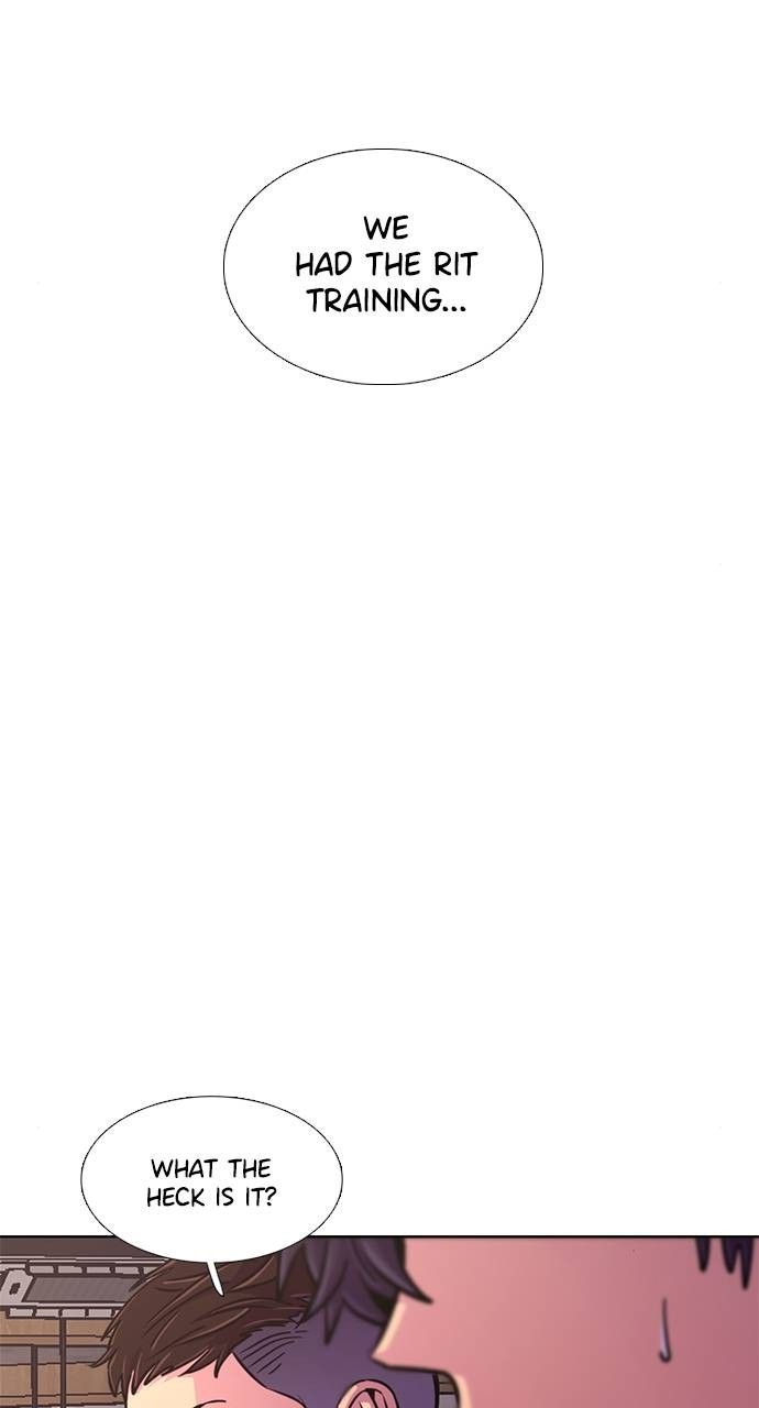 1 Second chapter 207 page 22