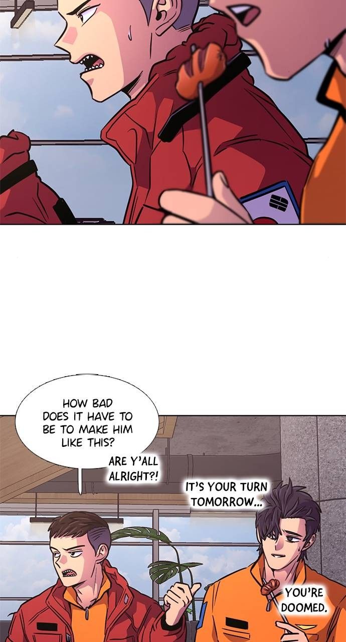 1 Second chapter 207 page 23