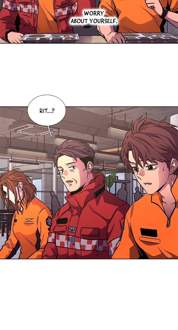 1 Second chapter 207 page 24