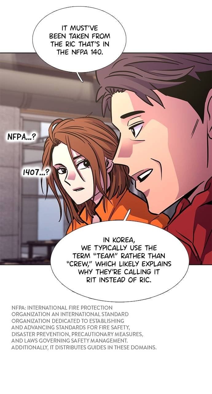 1 Second chapter 207 page 25