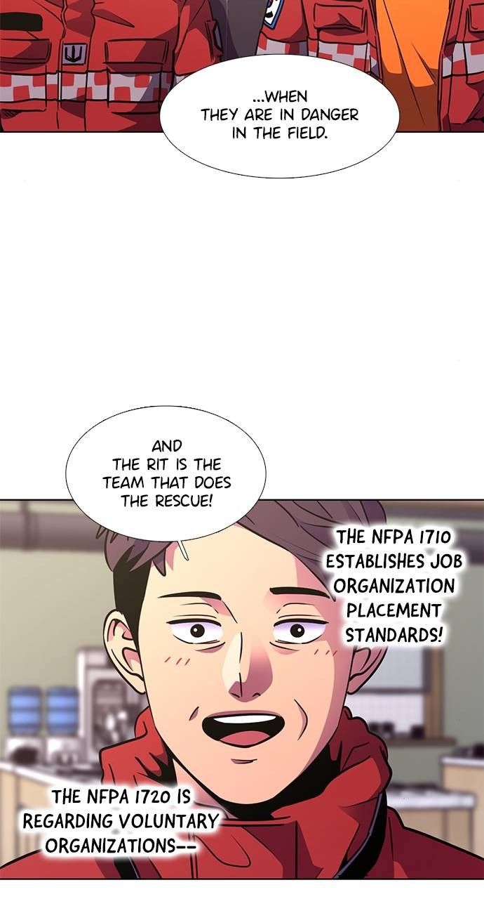 1 Second chapter 207 page 27