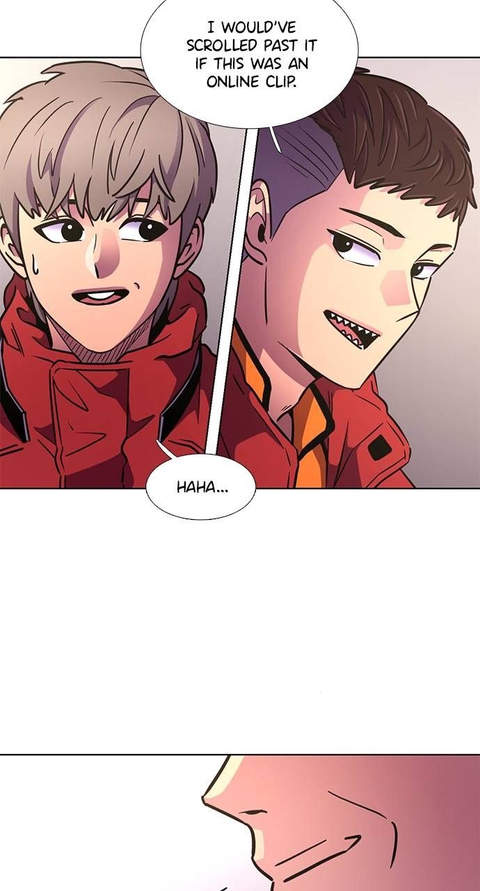 1 Second chapter 207 page 29