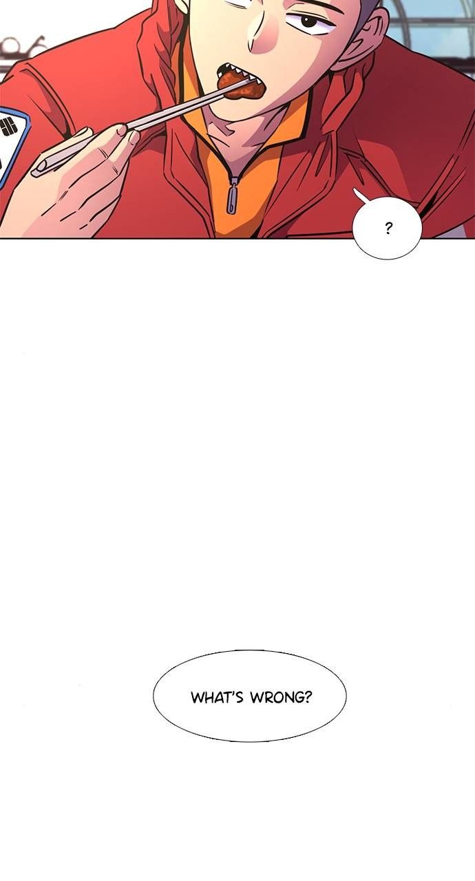 1 Second chapter 207 page 3