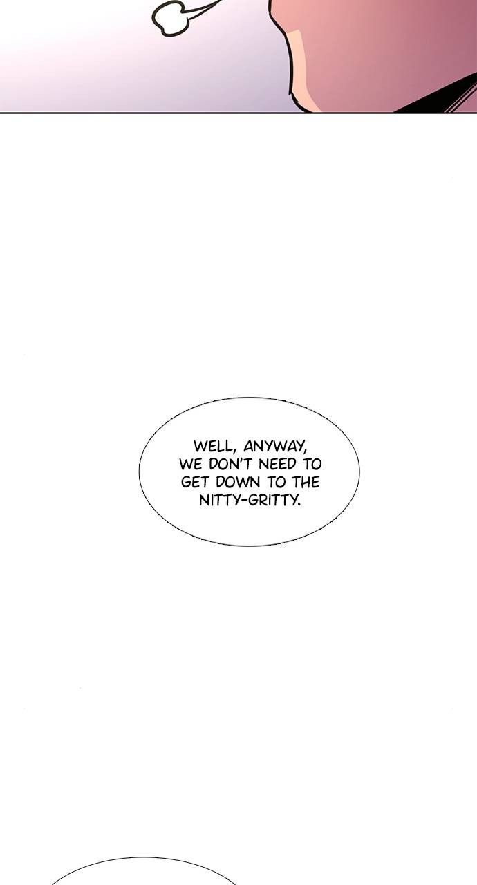 1 Second chapter 207 page 30