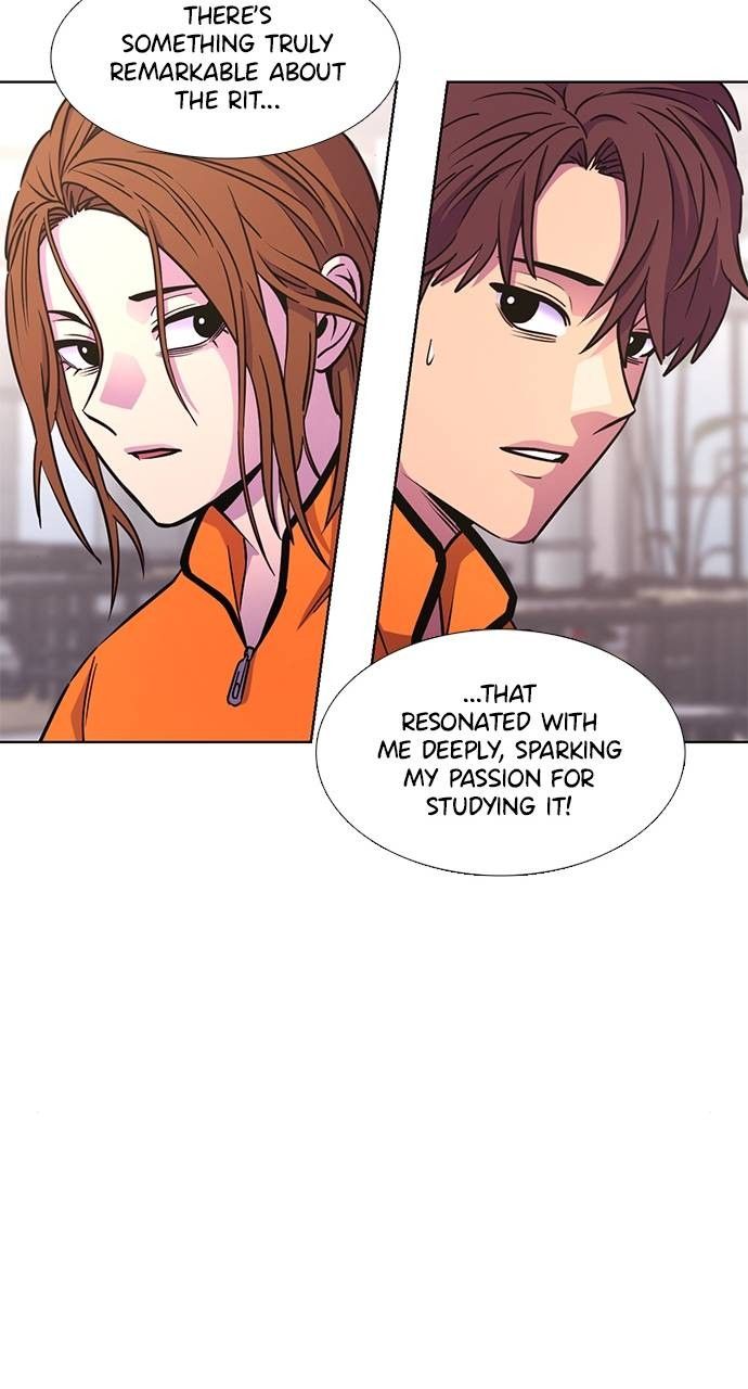 1 Second chapter 207 page 31